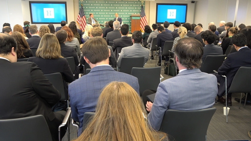 美「矽和平」納台灣　次卿：成員可信賴不受他國收買