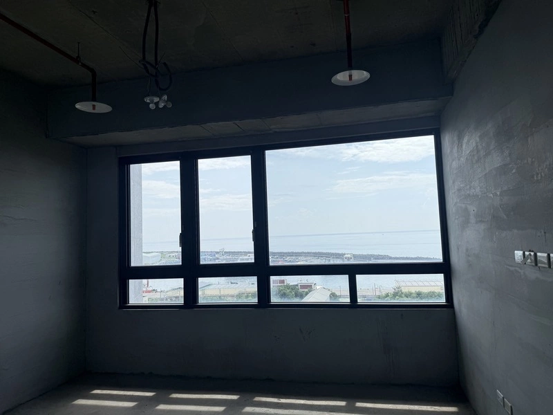 花蓮市山海景觀套房法拍　執行署官網可看環景照