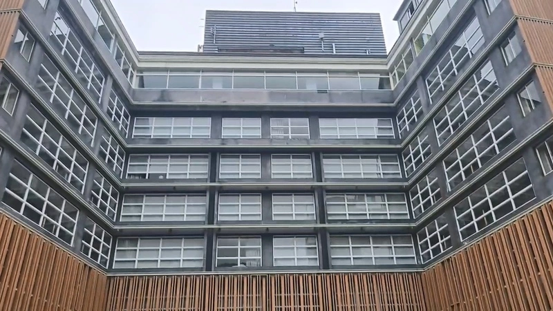 宜蘭女湯疑偷拍　家屬控飯店疏失、賠償談不攏