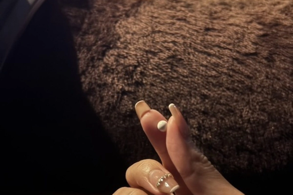 竹北多車遭BB槍射擊　警逮1嫌查扣槍彈送辦