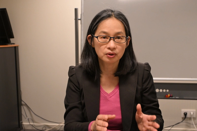 台歐經貿合作持續升溫　近10年投資規模增650%