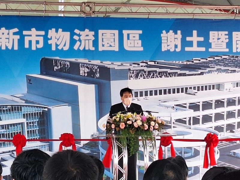 統一企業董事長羅智先談CITY CAFE是否調漲售價