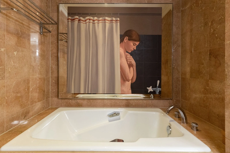 也趣藝廊獲ONE ART Taipei最佳空間呈現