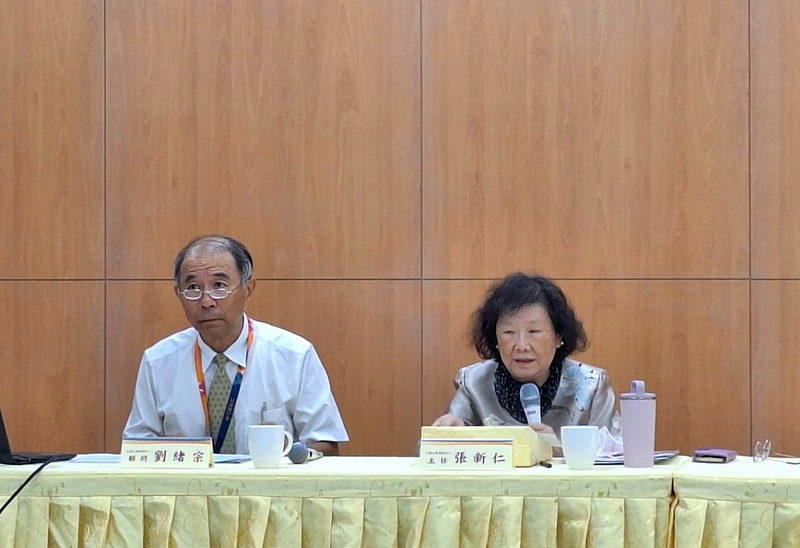 分科測驗考生違規攜帶AI眼鏡　最重恐取消考試資格