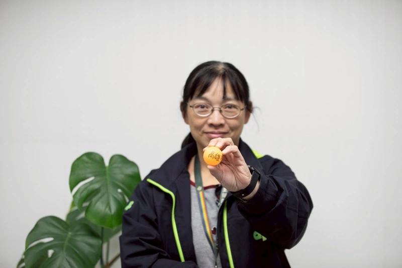 民進黨初選民調　高雄市打頭陣