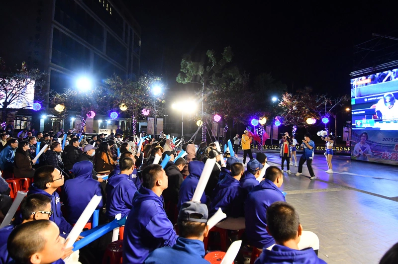 WBC台灣隊5日開打　彰化直播送肉圓應援