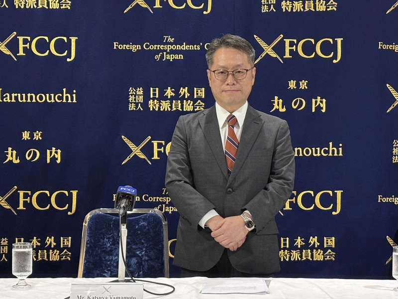 中國軍艦頻穿日本狹窄海峽 日專家示警：灰色地帶行動