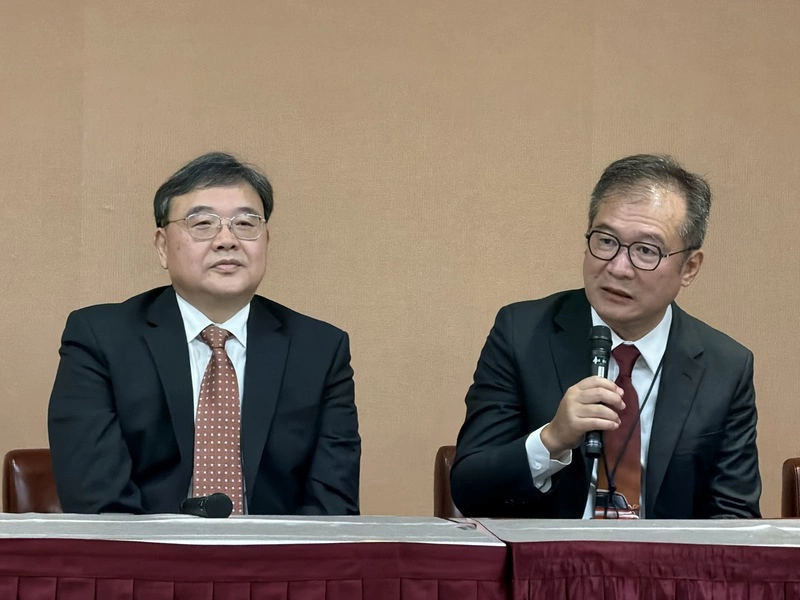 和碩AI伺服器續拚3位數成長