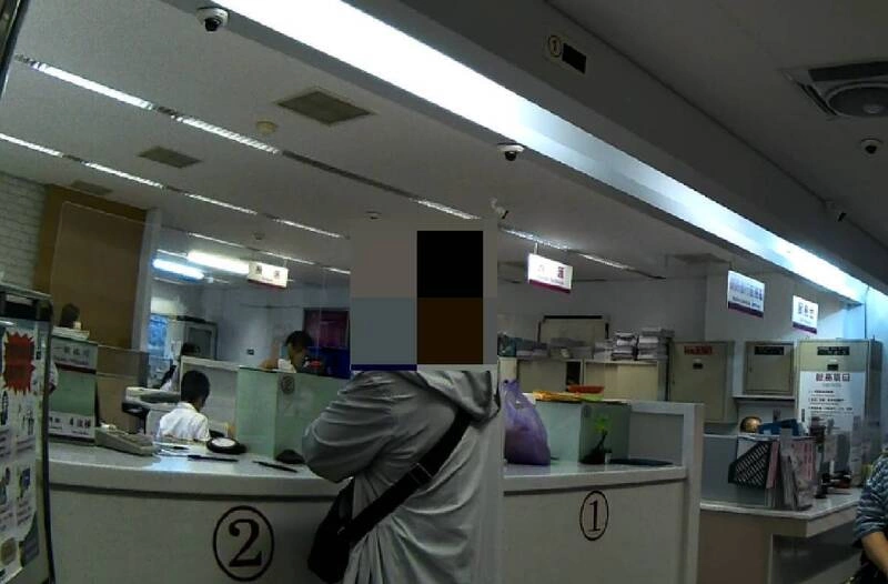 男遭網友鼓吹投資黃金　台中警銀聯手阻詐