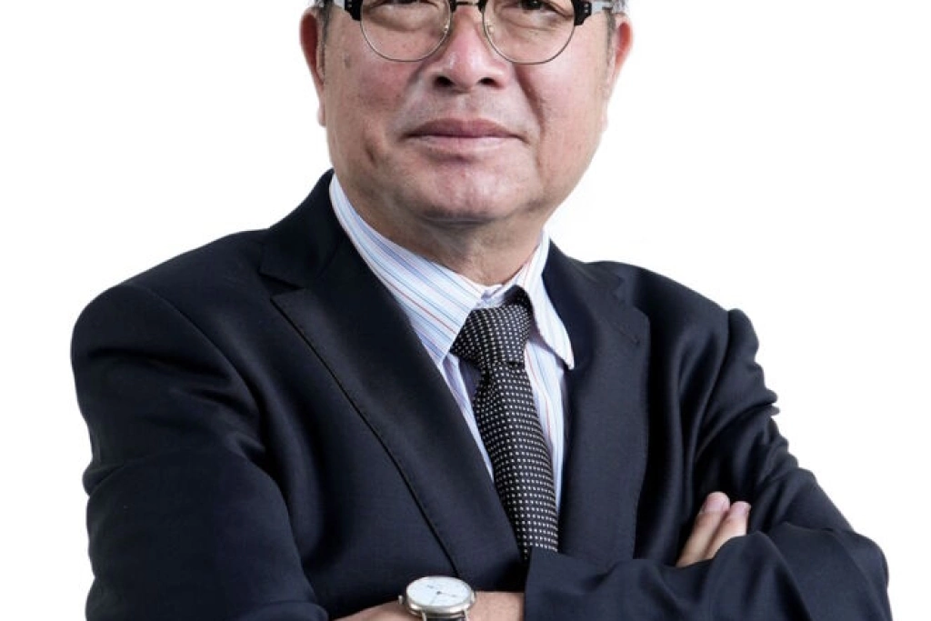 長科：董事長陳志宏接任　投資山東、擴大馬新廠