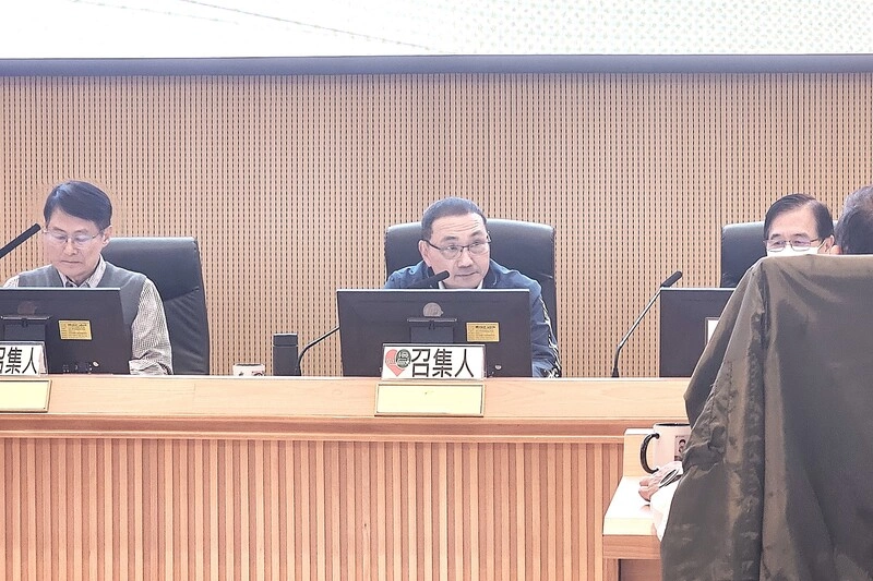 歲末年初尾牙多　新北：加強酒駕毒駕執法