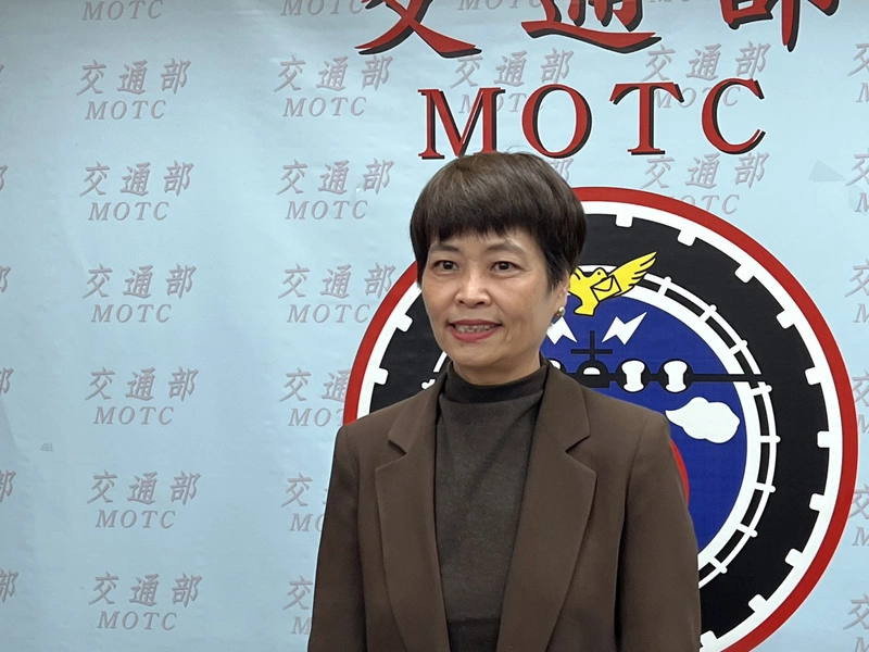 拖吊糾紛頻傳　交通部出手訂法令最快年底上路