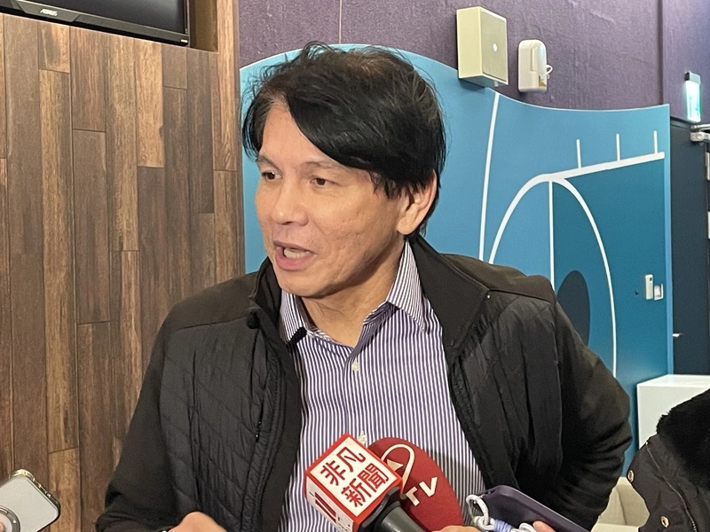 華邦電：今年記憶體景氣非常好　到明年產能全銷售預定