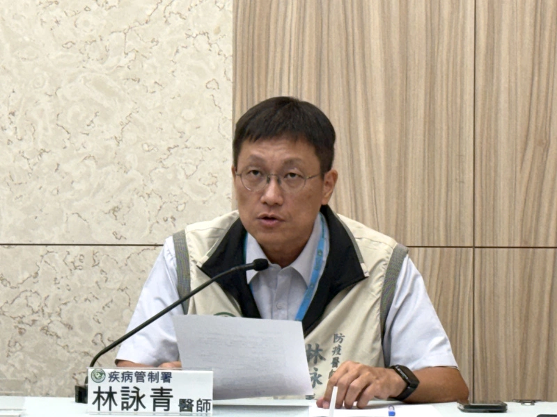 COVID-19新增72重症、14死  創本季新高