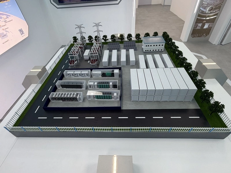 東元獲大馬及泰國資料中心標案　總金額25億元