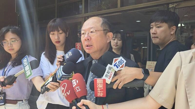 女子老鼠藥毒害澳男判11年2月　北院：手段惡劣
