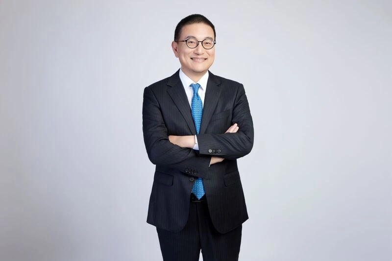 外商銀搶才大戰　滙豐銀職涯路徑與培訓一次看懂