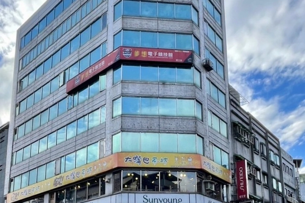 基隆地王揭曉　廟口大四美百貨29連霸