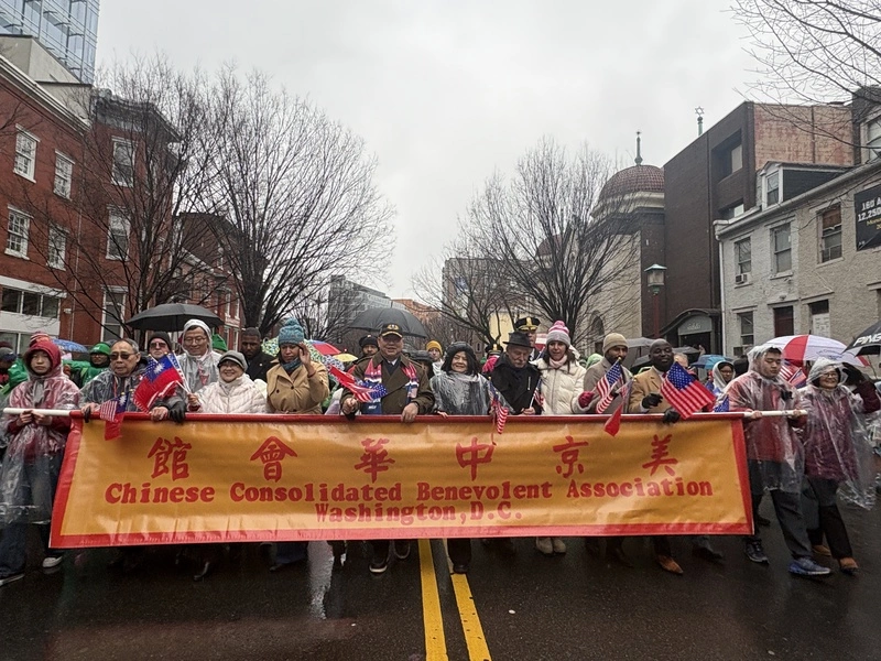 華府台僑憂關稅效益  徐佳青：對等貿易協定保障台灣