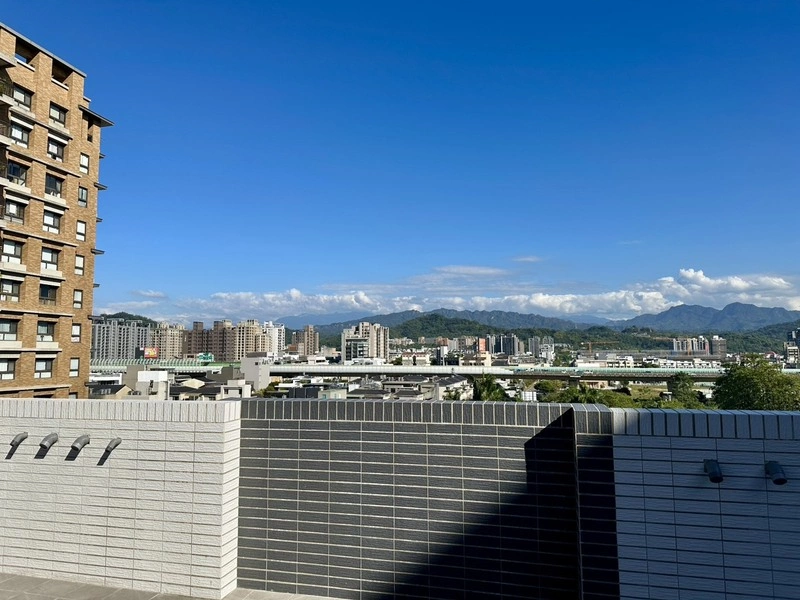 台中購物節25日截止　壓軸大獎將抽好宅