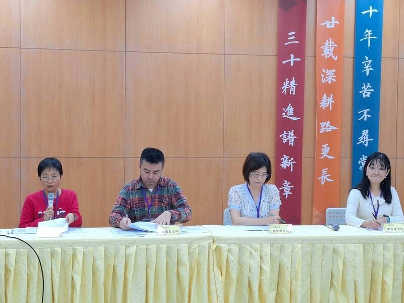 學測英文作文考養寵物風氣　可反思養育成本