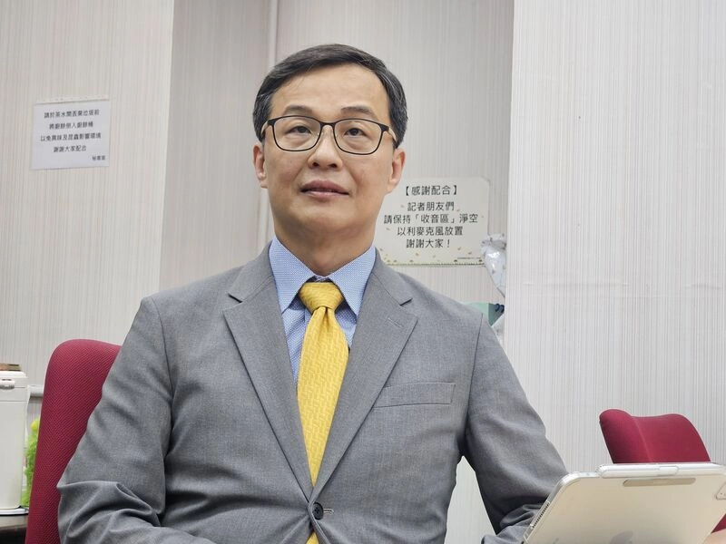 問題油257家受害業者公開　鼓勵小吃主動揭露
