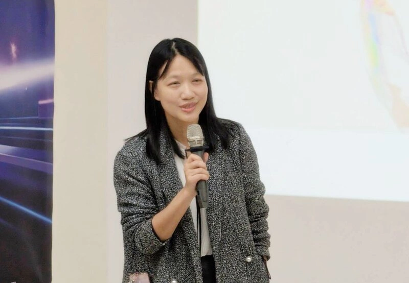 基隆幼兒園虐童案處長請辭　童子瑋指謝國樑切割