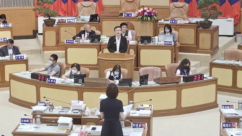 近3成學童每週沒領鮮奶　新北教局：關懷檢討