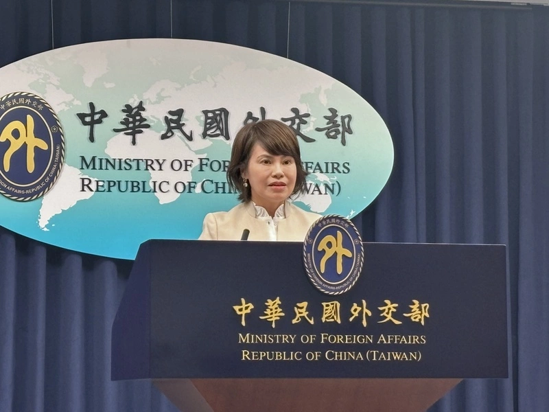 台灣人赴日「暗黑打工」詐騙案暴增10倍