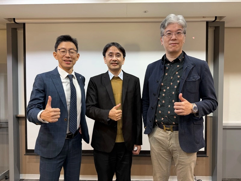 分析師：2026年全球半導體營收估增26%