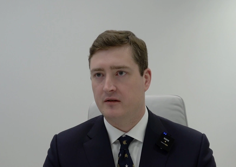 川普欲取格陵蘭　前白宮官員：可成為美領地或簽COFA