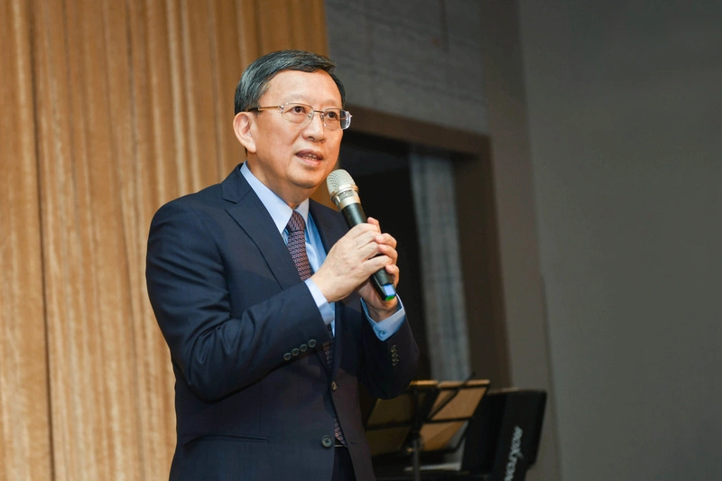 健喬、啟弘攜手日商　布局失眠藥授權與基因治療