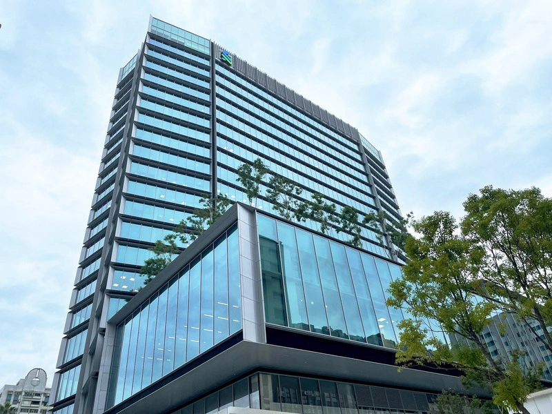 渣打集團全球研究部15日發布最新經濟展望報告