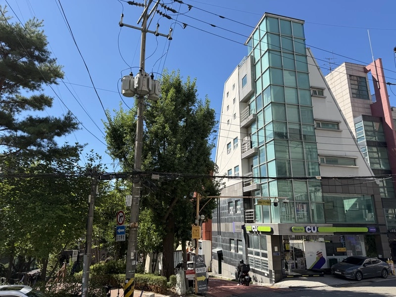 韓國極端高溫持續  政府強化跨部會緊急應變機制