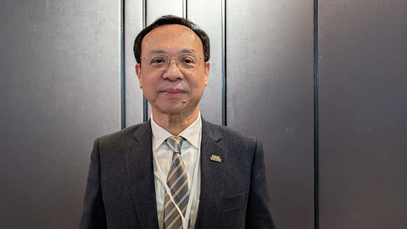 居服員未回報獨居婦無應門　石崇良：應把握接觸點