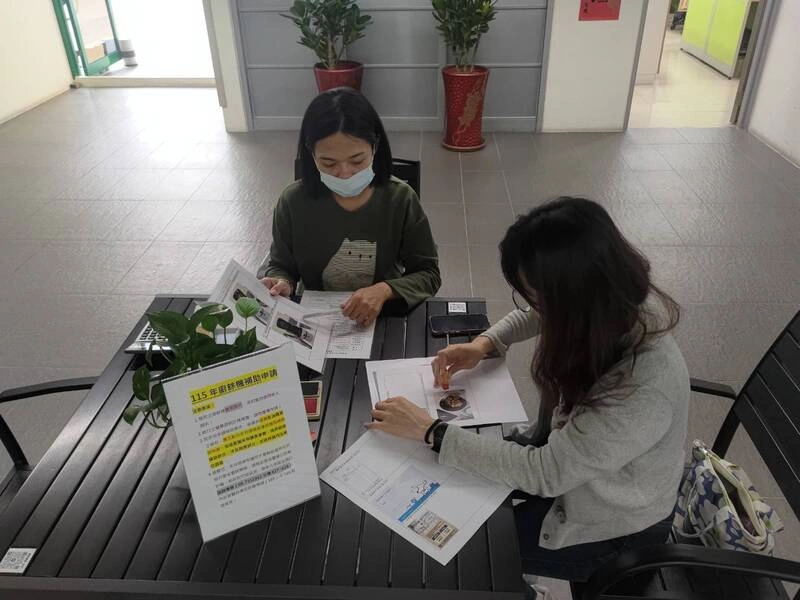 屏東廚餘機補助倒數　3/31申請截止