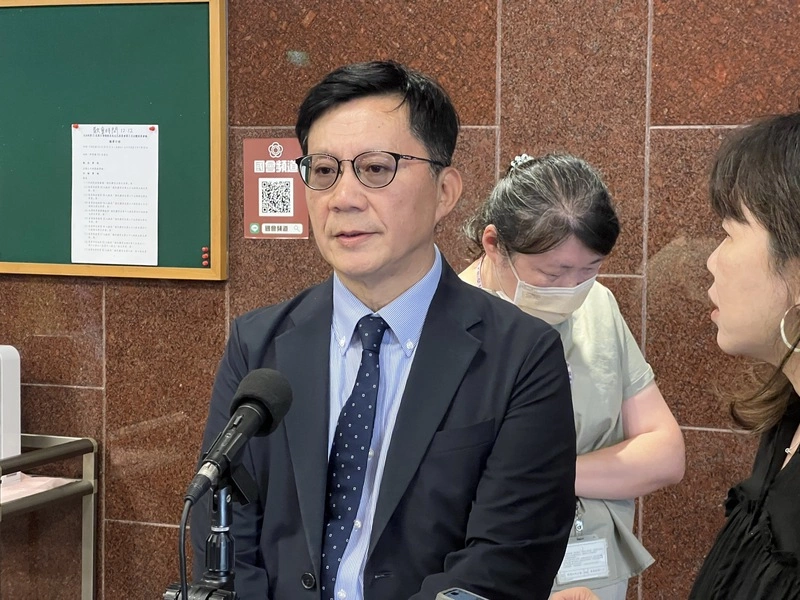 工會籲特教助理員納編　教部：先以專職化聘足