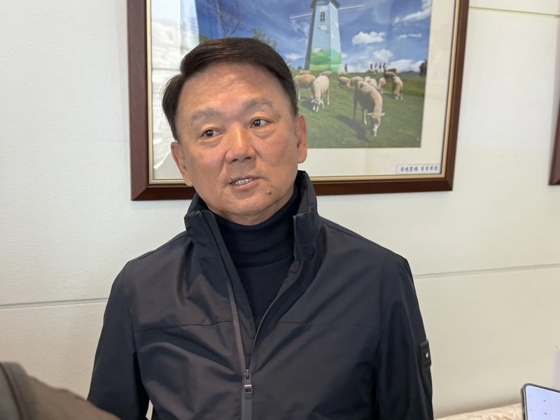 洪一中勉鄭宗哲林家正　WBC讓台灣棒球再次瘋狂