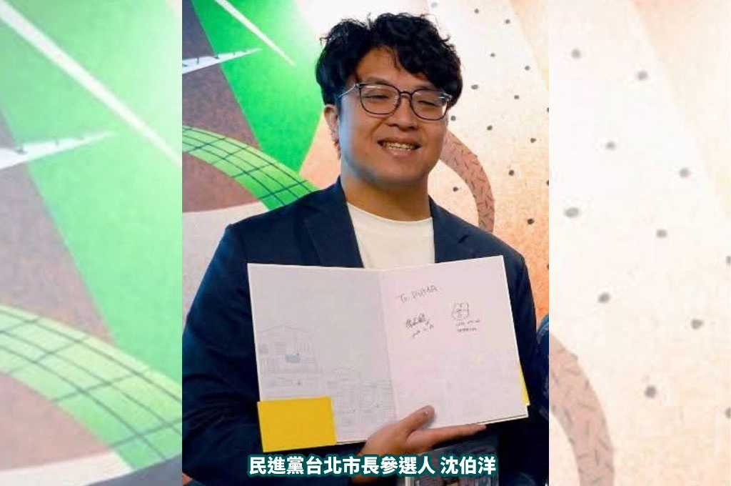 靠補習班存錢赴美念博士　6年苦撐留學生涯：博士班燒錢真的超快