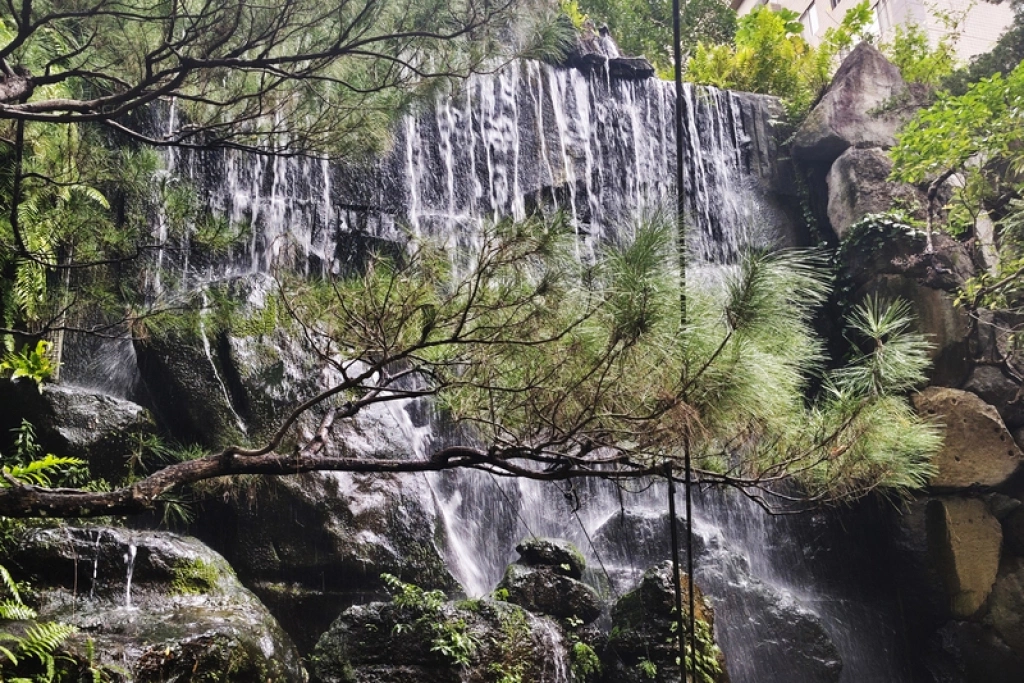中工：陶朱隱園管理費每月約19萬　今年拚再銷3戶