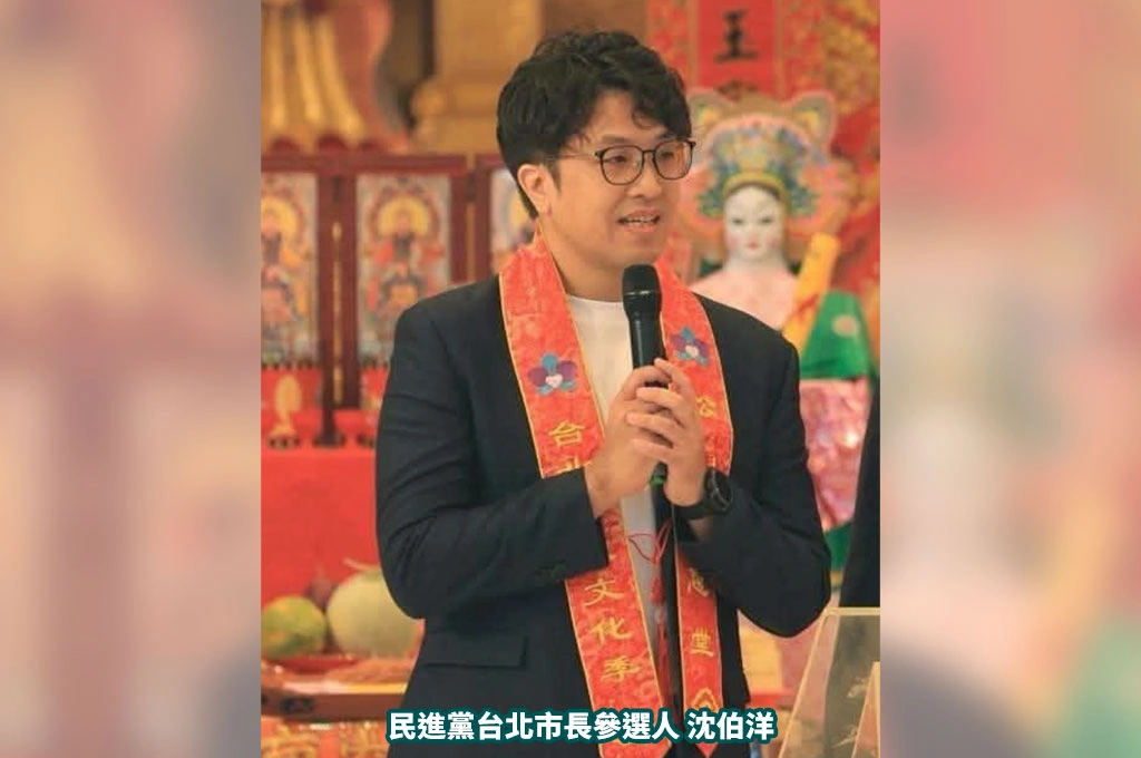 黑頭車同學滿街跑、自己天天搭299　「復興寶寶」笑喊：我是班上比較窮那群