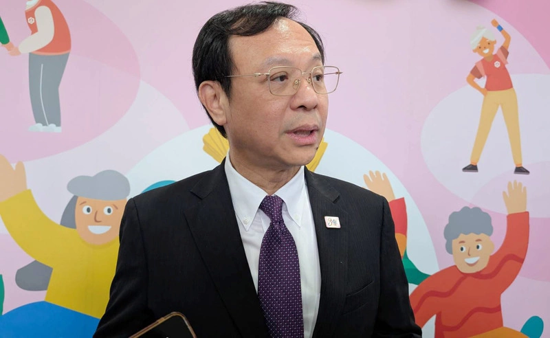 診所做高風險醫美須經評鑑　衛福部邀醫學會討論