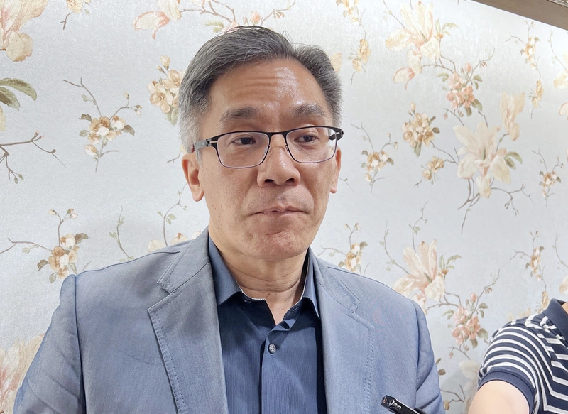 世新大學申請入學變革　115學年起考生限填1系組