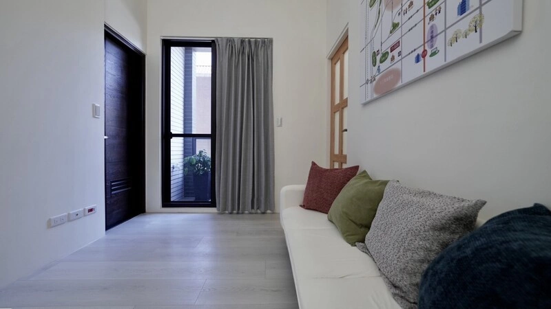 台中購物節壓軸大獎  抽北屯區好宅