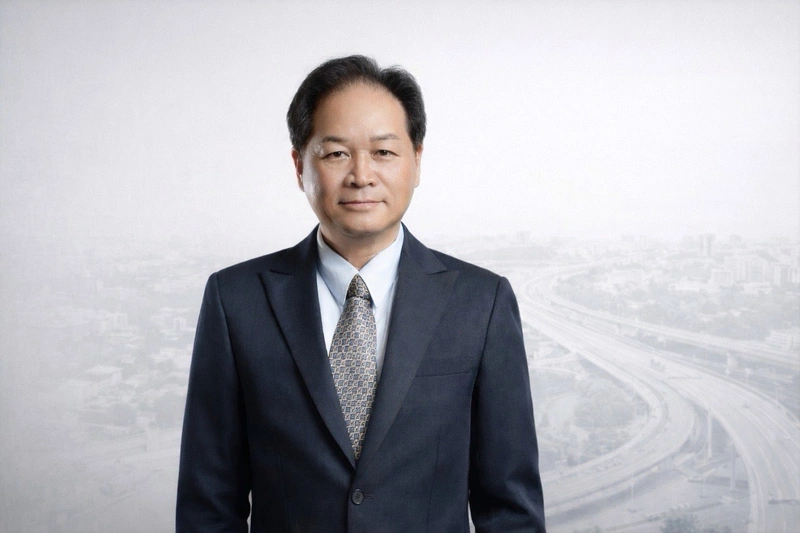 竹市府公布交通處、養護工程處長人事　陸續上任