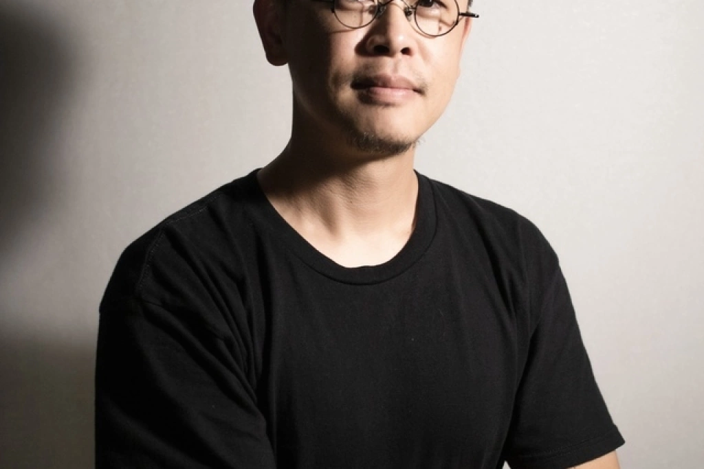 日本千葉推房總國際藝術祭 王仲堃將參展