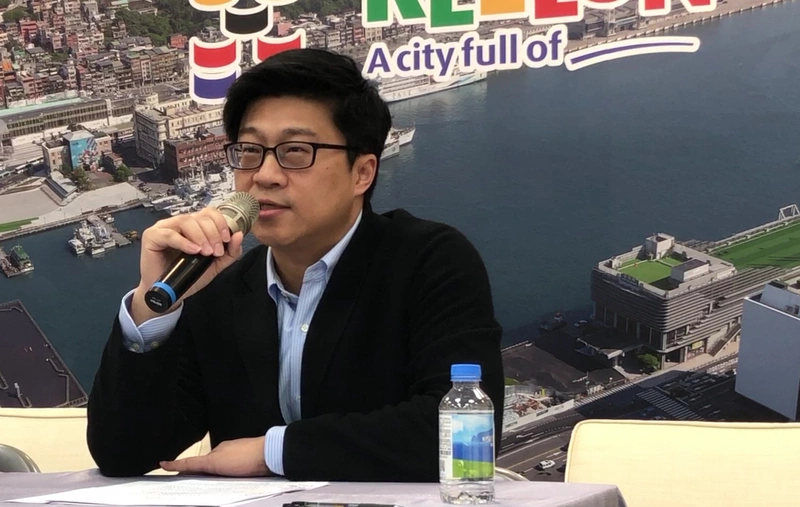 月眉土資場1/16重啟收容　基市要求在地優先