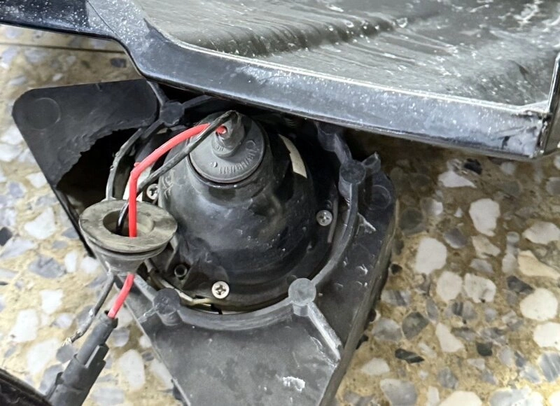 現役軍人休假看燈會涉撞死行人肇逃　嘉義警送辦