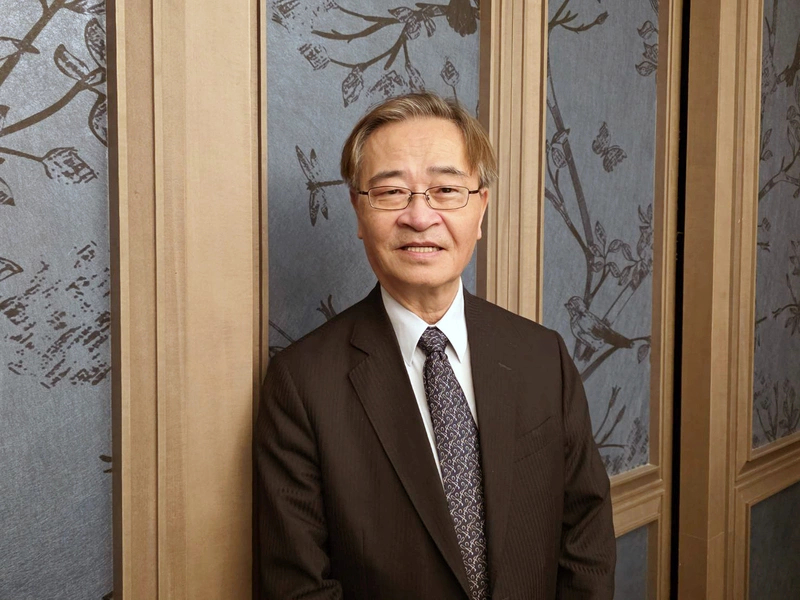 萬海：深化亞洲布局　今年再添6艘新船