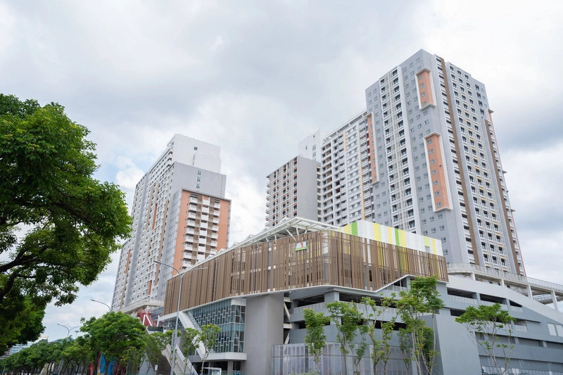 入住社宅公托保母無法托育惹議　北市研議適當處理